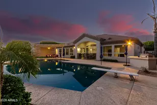 3931 E Fox Cir, Mesa, AZ 85205 - Photo 3