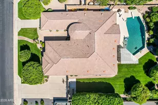 3931 E Fox Cir, Mesa, AZ 85205 - Photo 5