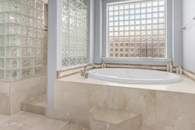 3931 E Fox Circle, Mesa, AZ 85205 - Photo 23