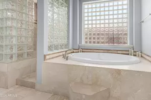 3931 E Fox Cir, Mesa, AZ 85205 - Photo 23