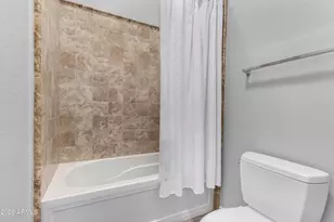 3931 E Fox Cir, Mesa, AZ 85205 - Photo 43