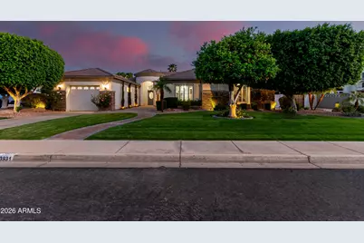 3931 E Fox Circle, Mesa, AZ 85205 - Photo 57