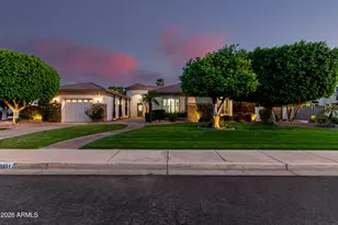 3931 E Fox Cir, Mesa, AZ 85205 - Photo 57