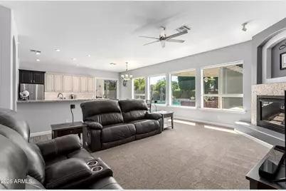 3931 E Fox Circle, Mesa, AZ 85205 - Photo 19