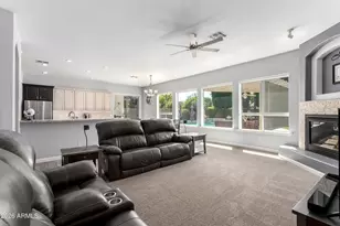 3931 E Fox Cir, Mesa, AZ 85205 - Photo 19