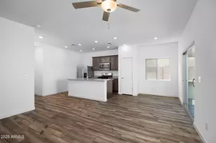 24583 W St Anne Ave, Buckeye, AZ 85326 - Photo 13