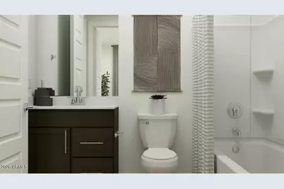 15584 W Miami Street, Goodyear, AZ 85338 - Photo 17