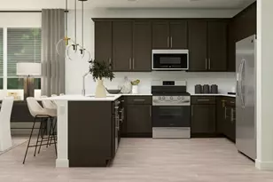 15584 W Miami St, Goodyear, AZ 85338 - Photo 3