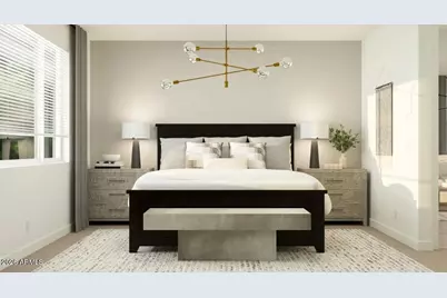 15584 W Miami Street, Goodyear, AZ 85338 - Photo 9