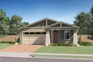 15584 W Miami St, Goodyear, AZ 85338 - Photo 1