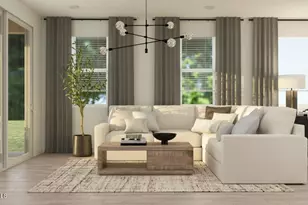 15584 W Miami St, Goodyear, AZ 85338 - Photo 7