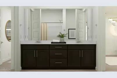 15584 W Miami Street, Goodyear, AZ 85338 - Photo 15