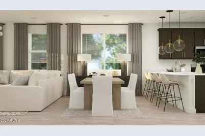 15584 W Miami Street, Goodyear, AZ 85338 - Photo 5