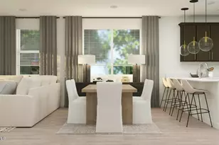 15584 W Miami St, Goodyear, AZ 85338 - Photo 5