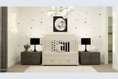 15584 W Miami Street, Goodyear, AZ 85338 - Photo 13