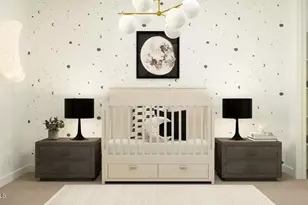 15584 W Miami St, Goodyear, AZ 85338 - Photo 13