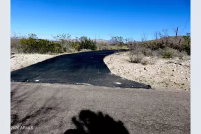 Tbd W Allen Street #-, Tombstone, AZ 85638 - Photo 11
