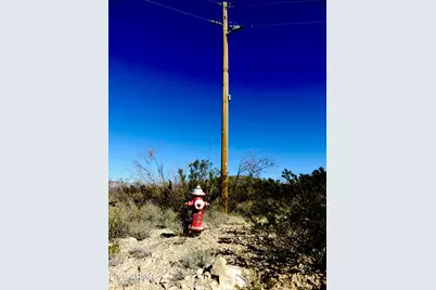 Tbd W Allen Street #-, Tombstone, AZ 85638 - Photo 3