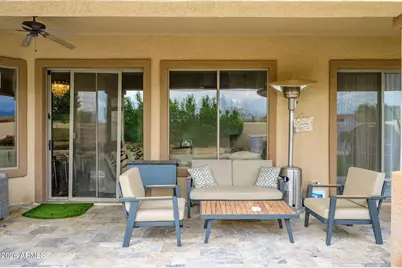 7743 E Nestling Way, Scottsdale, AZ 85255 - Photo 31