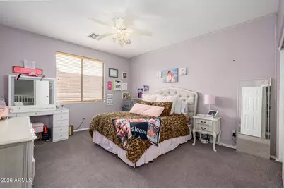 7743 E Nestling Way, Scottsdale, AZ 85255 - Photo 21