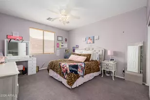 7743 E Nestling Way, Scottsdale, AZ 85255 - Photo 21