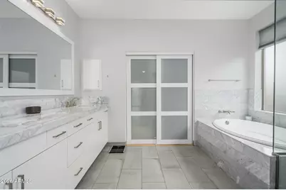 7743 E Nestling Way, Scottsdale, AZ 85255 - Photo 17