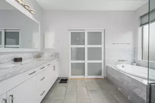 7743 E Nestling Way, Scottsdale, AZ 85255 - Photo 17