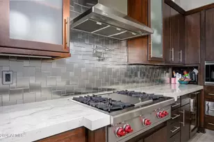 7743 E Nestling Way, Scottsdale, AZ 85255 - Photo 5