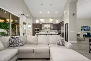 7743 E Nestling Way, Scottsdale, AZ 85255 - Photo 7