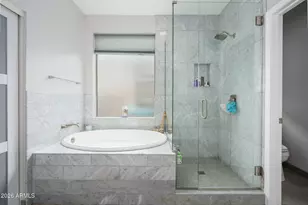 7743 E Nestling Way, Scottsdale, AZ 85255 - Photo 19