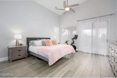 7743 E Nestling Way, Scottsdale, AZ 85255 - Photo 15