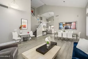 7743 E Nestling Way, Scottsdale, AZ 85255 - Photo 13