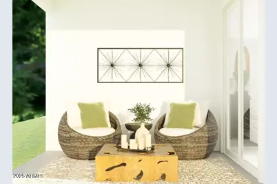 15681 W Williams Street, Goodyear, AZ 85338 - Photo 17