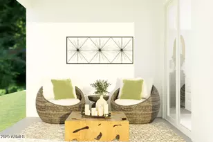 15681 W Williams St, Goodyear, AZ 85338 - Photo 17