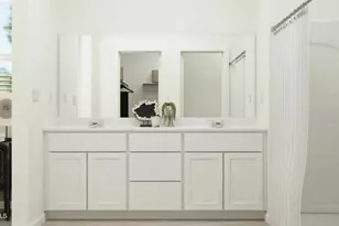 15681 W Williams St, Goodyear, AZ 85338 - Photo 11