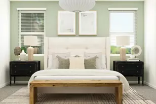 15681 W Williams St, Goodyear, AZ 85338 - Photo 9