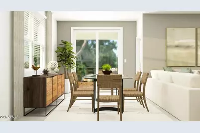 15681 W Williams Street, Goodyear, AZ 85338 - Photo 5