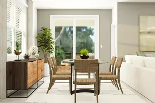 15681 W Williams St, Goodyear, AZ 85338 - Photo 5