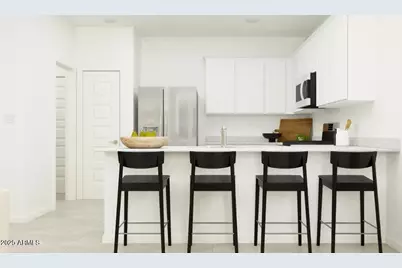 15681 W Williams Street, Goodyear, AZ 85338 - Photo 3