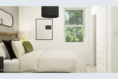 15681 W Williams Street, Goodyear, AZ 85338 - Photo 13