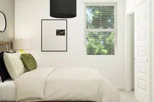 15681 W Williams St, Goodyear, AZ 85338 - Photo 13