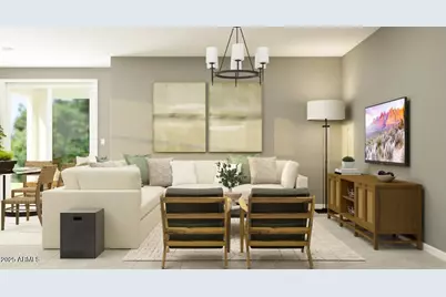 15681 W Williams Street, Goodyear, AZ 85338 - Photo 7