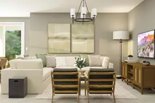 15681 W Williams St, Goodyear, AZ 85338 - Photo 7