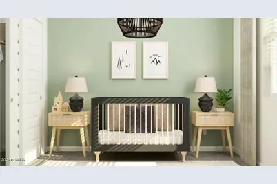 15681 W Williams Street, Goodyear, AZ 85338 - Photo 15