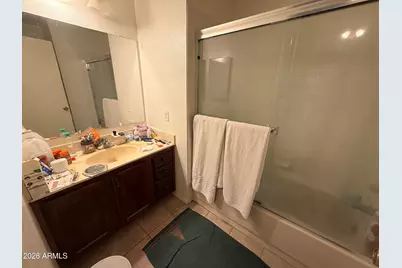 2315 W Union Hills Drive #122, Phoenix, AZ 85027 - Photo 7