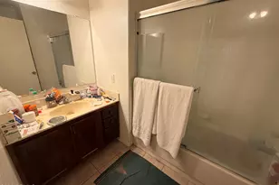 2315 W Union Hills Dr, Phoenix, AZ 85027 - Photo 7