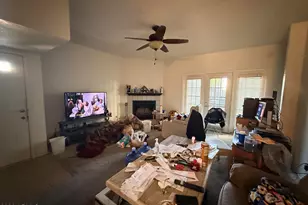 2315 W Union Hills Dr, Phoenix, AZ 85027 - Photo 1