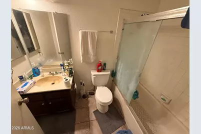 2315 W Union Hills Drive #122, Phoenix, AZ 85027 - Photo 5