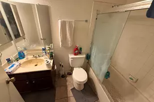 2315 W Union Hills Dr, Phoenix, AZ 85027 - Photo 5