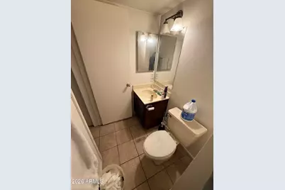 2315 W Union Hills Drive #122, Phoenix, AZ 85027 - Photo 9